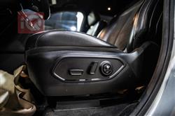 جيب جراند شيروكي إل